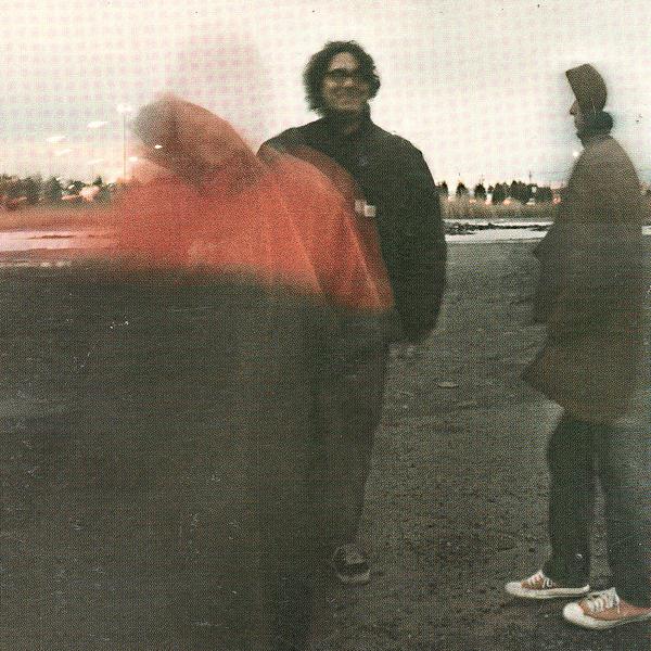 Yo La Tengo